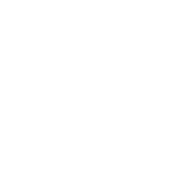 WOL Lighting - lighting distributor in dubai uae